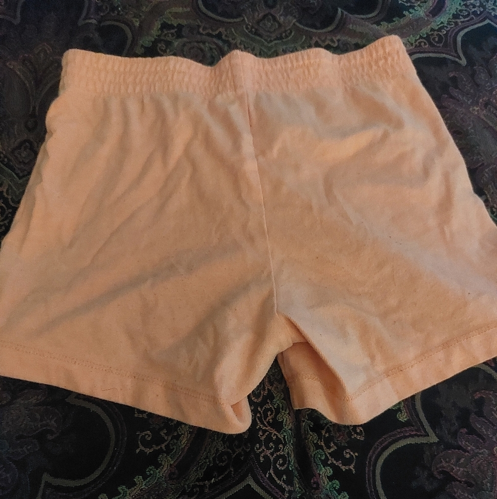 Kids shorts